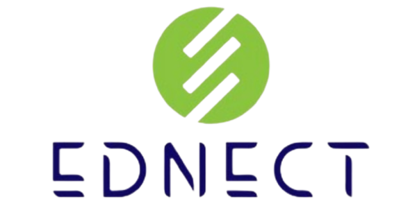 Ednect