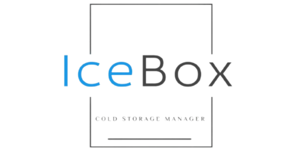 IceBox