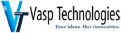 vasp-logo