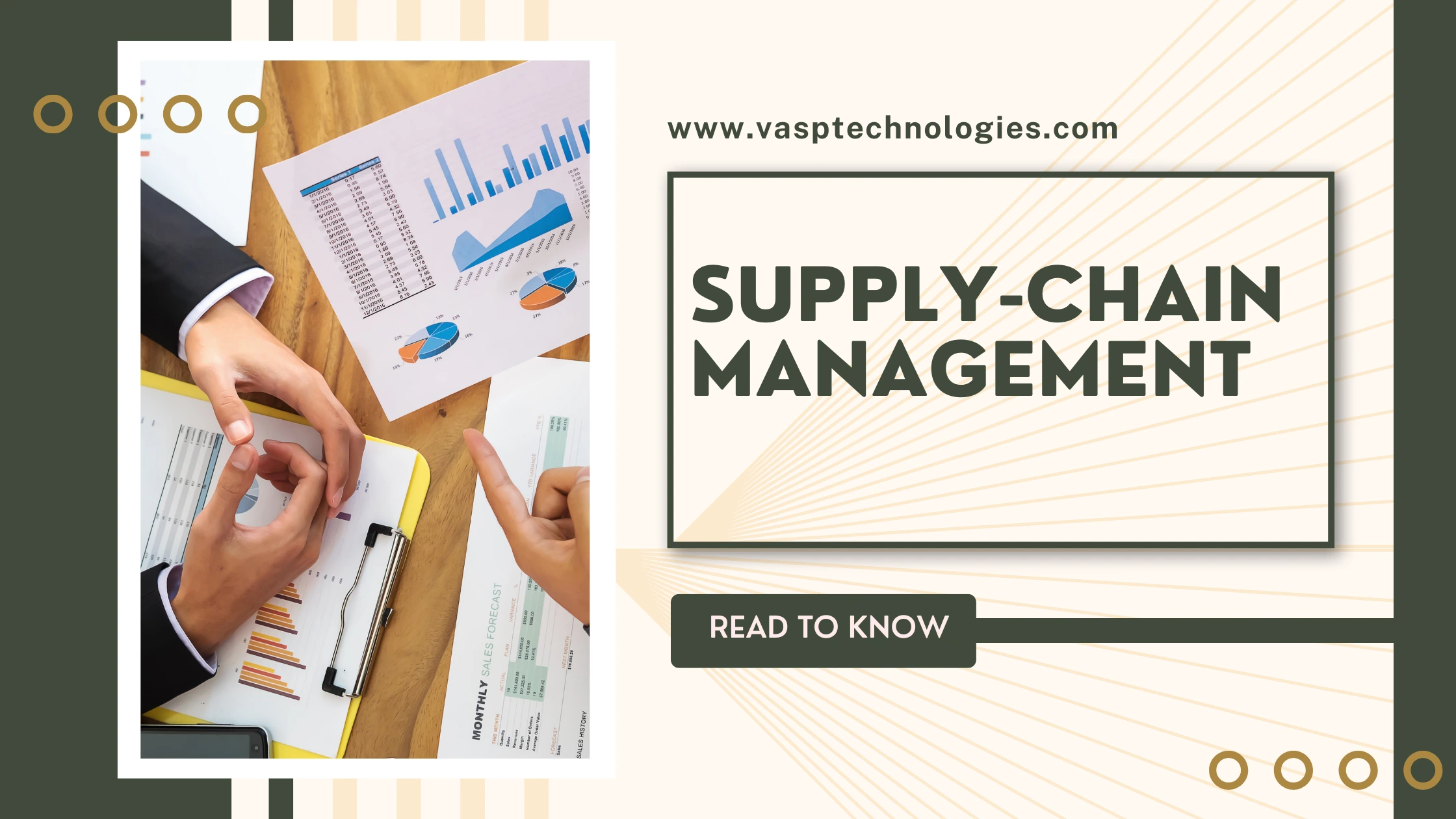 Supply chain management software,guwahati,assam