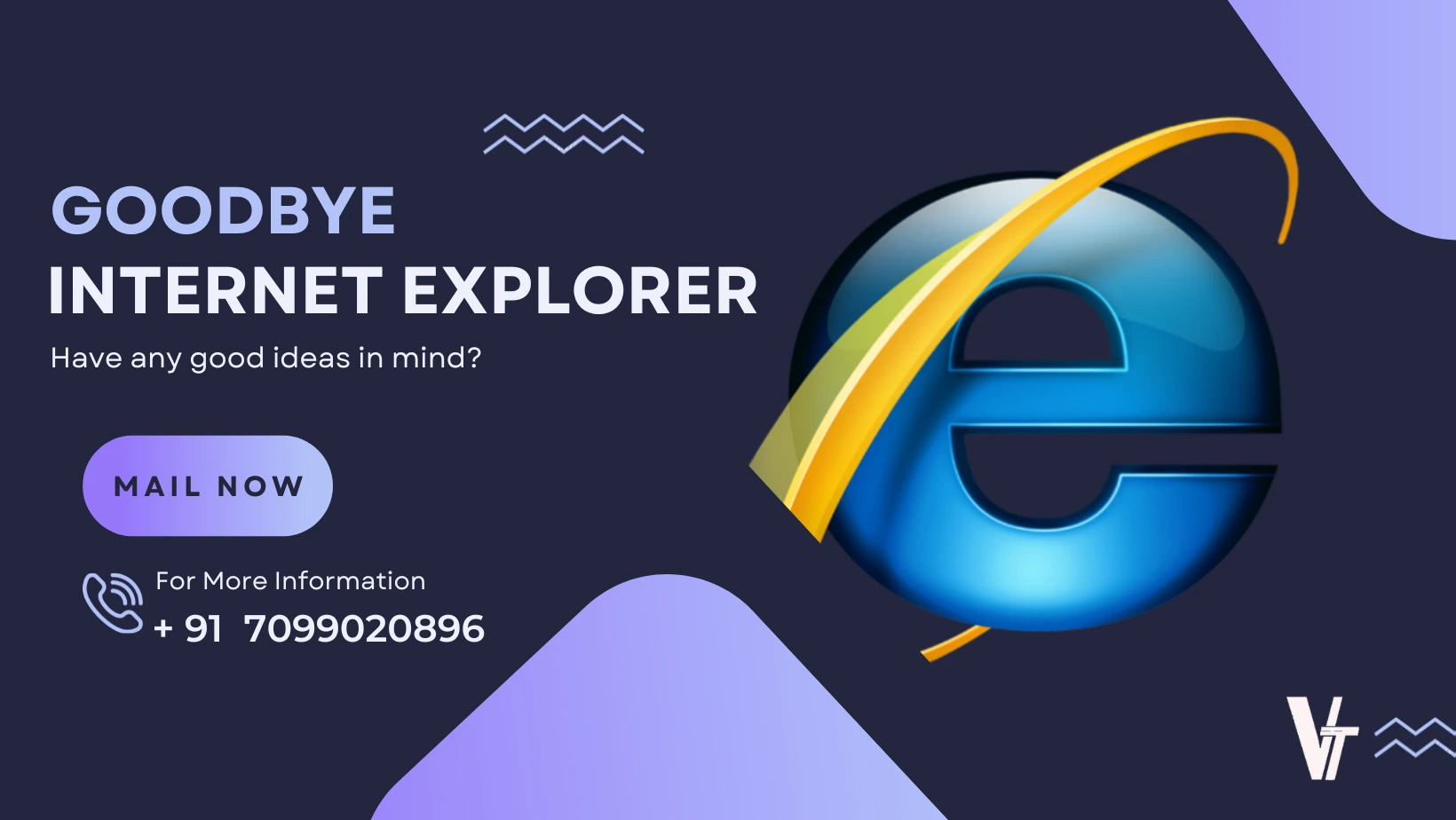 Internet explorer , microsoft edge, edge, alexa, alexa internet, Guwahati,assam , India